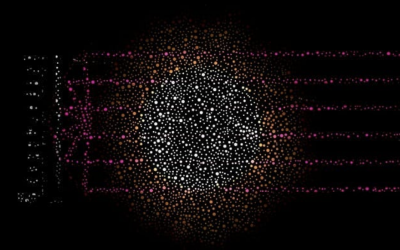 Daniel Boyd, Rainbow Serpent, 18 October – 20 November 2018, Roslyn Oxley9