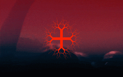 Buxton Contemporary Collection artists, Dark Mofo, 6-23 June 2019, Hobart