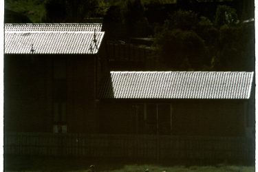Bill Henson: The Light Fades But The Gods Remain, Monash Gallery of Art, 27 July – 29 September 2019