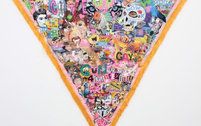 Paul Yore: Current Exhibitions
