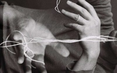 Pat Brassington and David Rosetzky, ‘The Symphony of Collection 3: Departure’, Ten Cubed Gallery 10 March – 14 April 2020
