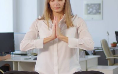 ABC The Mix: Laresa Kosloff, Radical Acts 2020