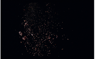 Nicholas Mangan, On Celestial Bodies, Arter, Istanbul, 10 Sept 2020-25 July 2021