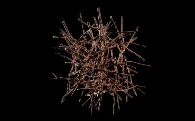 Art Guide: ‘This Brittle Light’