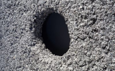 Nicholas Mangan in ‘Trust & Confusion’, Tai Kwun Contemporary, Hong Kong, 5 May- 5 December 2021